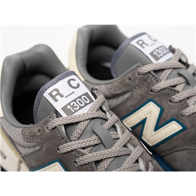 Кроссовки New Balance RC 1300 x Tokyo Design