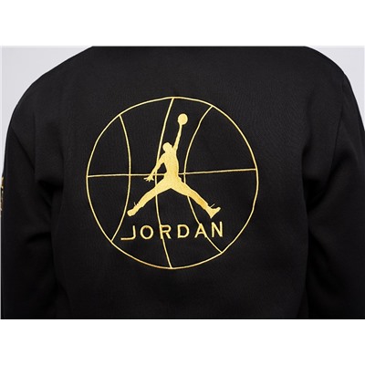 Толстовка Jordan