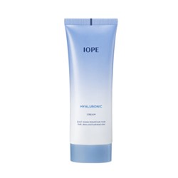 IOPE Hyaluronic Крем с гиалуроновой кислотой 100ml