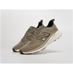 Кроссовки New Balance Fresh Foam X 860v13