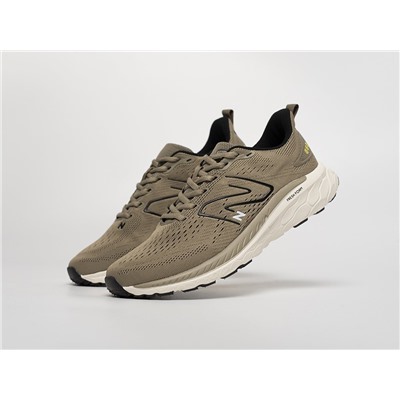 Кроссовки New Balance Fresh Foam X 860v13