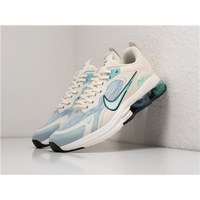 Кроссовки Nike Air Max 2023