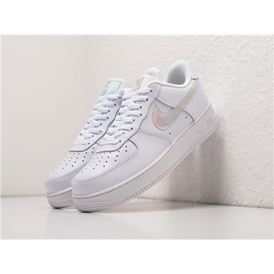 Кроссовки Nike Air Force 1 Low