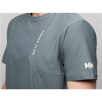 Футболка Helly Hansen