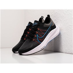 Кроссовки Nike Zoom Winflo 8