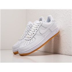 Кроссовки Nike Air Force 1 Low