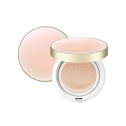 Missha Signature Essence Cushion Маскирующий крем-основа SPF50+ PA+++