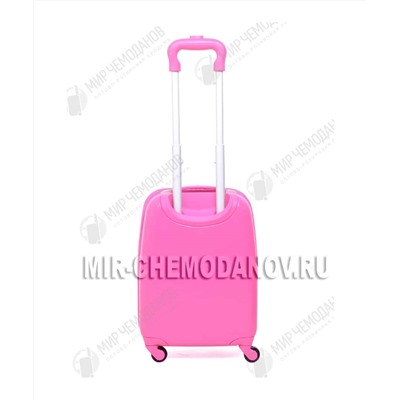 Детский чемодан “Hello Kitty-9”