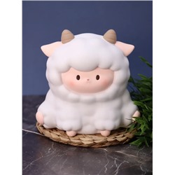 Копилка "Cute Sheep", 19 см