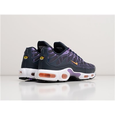 Кроссовки Nike Air Max Plus TN