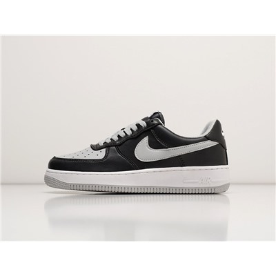 Кроссовки Nike Air Force 1 Low