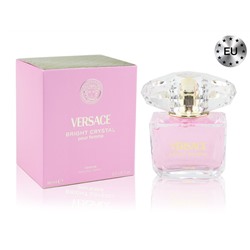 Versace Bright Crystal Parfum, Edp, 100 ml (Lux Europe)