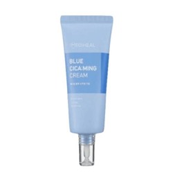 Mediheal Blue Cicaming Cream 70 ml