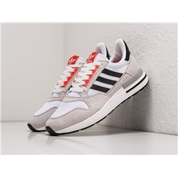 Кроссовки Adidas ZX 500 RM