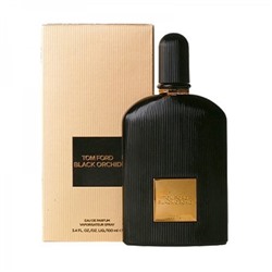 "Black Orchid" Tom Ford, 100ml, Edp aрт. 60379