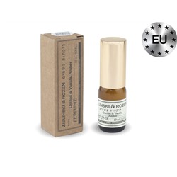 Orchid & Vanilla, Amber, 10 ml