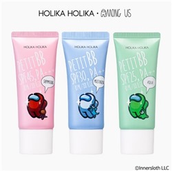 Holika Holika Petit ББ Крем  30мл