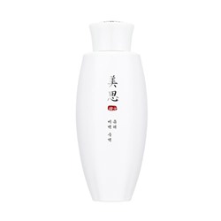 Missha Misa Yuryeo Whitening Осветляющий тонер