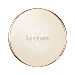 Sulwhasoo Perfecting Cushion Крем-основа SPF50+/PA+++ [15,17,25,27]