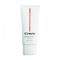 Крем для лица антиоксидантный с витамином В3 Ciracle Refining B3 Cream, CIRACLE, 50 мл