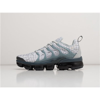 Кроссовки Nike Air VaporMax Plus