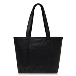 Женская сумка модель: SAVANNA