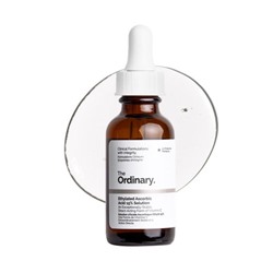 The Ordinary Аскорбиновая кислота 15% раствор – 30 мл