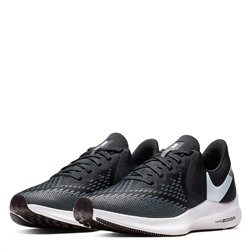 Nike, Air Zoom Winflo 6 Women's Running Shoe