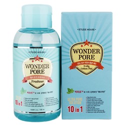 ETUDE HOUSE Wonder Pore Многофункциональное средство