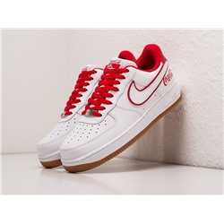 Кроссовки Nike Air Force 1 Low