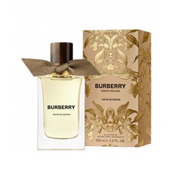 Burberry Snow Blossom edp unisex 100 ml A-Plus