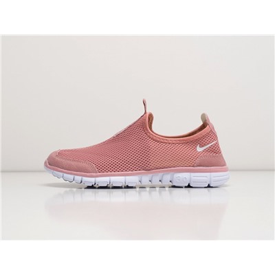 Кроссовки Nike Free 3.0 Slip-On