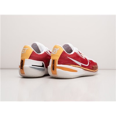 Кроссовки Nike Air Zoom G.T. Cut 3