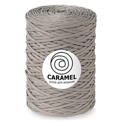 Caramel Серый жемчуг 200 м.