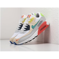 Кроссовки Nike Air Max 90