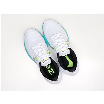 Кроссовки Nike Zoom Winflo 9