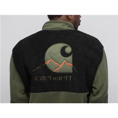 Толстовка CarHartt