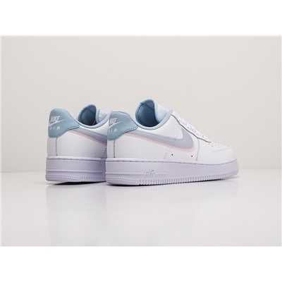 Кроссовки Nike Air Force 1 Low