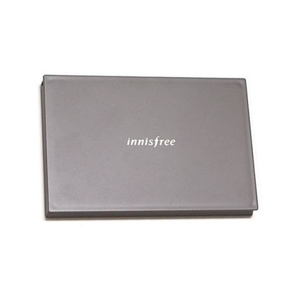 Innisfree My Palette Магнитный бокс [Средний]