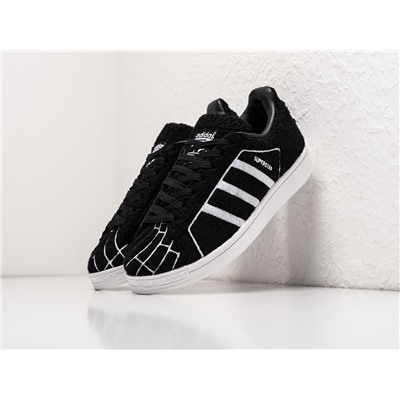 Кроссовки Adidas Superstar