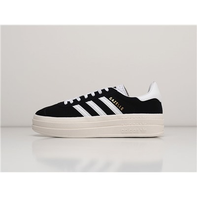 Кроссовки Adidas Gazelle Bold