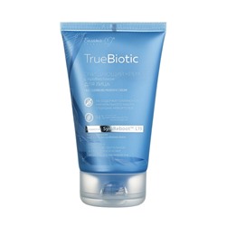 Очищающий крем для лица "True Biotic" (125 г) (10323495)