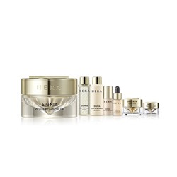 HERA Signia Vital Lifting Cream Set