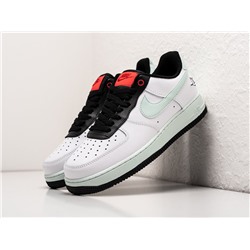 Кроссовки Nike Air Force 1 Low