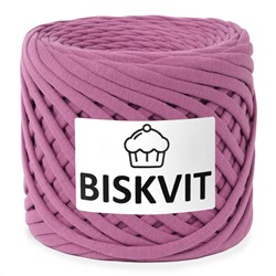 Biskvit Черничный мусс