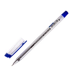 Ручка шариковая ERICH KRAUSE Ultra-20 синяя 0,7мм на масл осн 13875/12/***