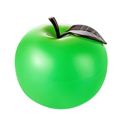 TONY MOLY Appletox Smooth Массажный пилинг крем