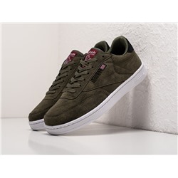 Кроссовки Reebok Club C 85