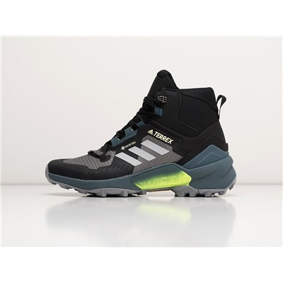 Кроссовки Adidas Terrex Swift R3 Mid