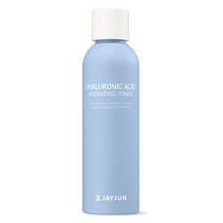 Jayjun Hyaluronic Acid Увлажняющий Тонер